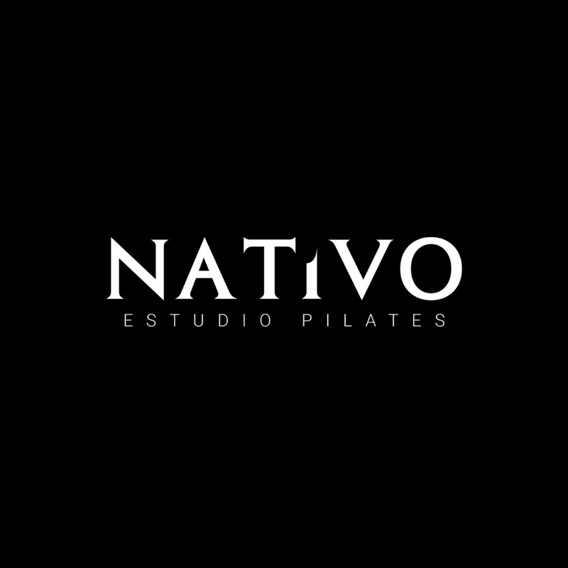 Nativo Estudio Pilates